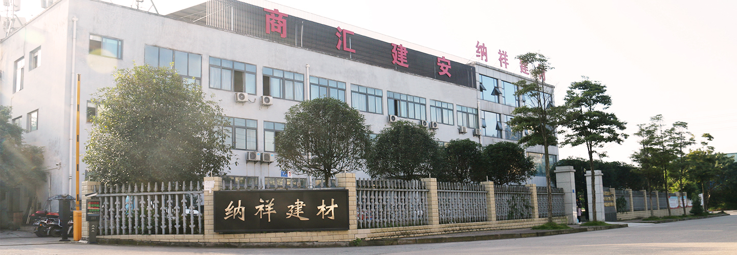 防护栏杆,别墅大门生产商,静电喷涂栅栏